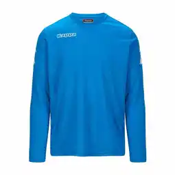 Decathlon Keepersshirt Kappa aanbieding