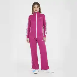 Decathlon Compleet Sportpak UNIQUE STELLAR vrouw fucsia aanbieding
