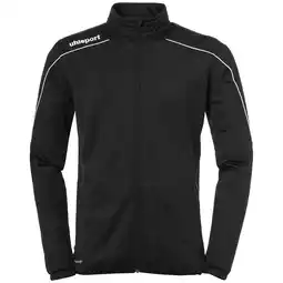 Decathlon Trainingsjas STREAM 22 UHLSPORT aanbieding