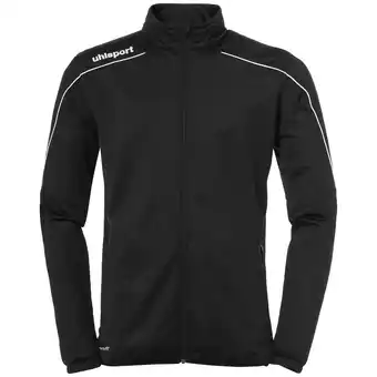 Decathlon Trainingsjas STREAM 22 UHLSPORT aanbieding