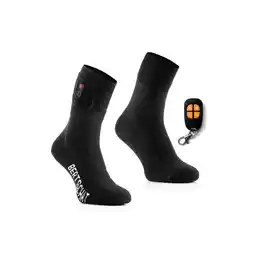 Decathlon Verwarmde Sokken Pro Hiking Edition aanbieding