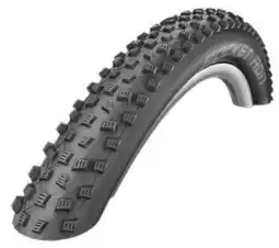 Decathlon Vouwband Rocket Ron Performance 24 x 2.10 / 54-507 mm aanbieding