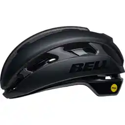 Decathlon Mountainbikehelm Bell Bell Xr Spherical aanbieding