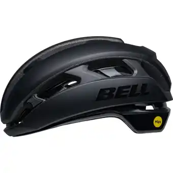 Decathlon Mountainbikehelm Bell Bell Xr Spherical aanbieding