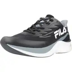 Decathlon Schoenen van Running Fila Argon aanbieding