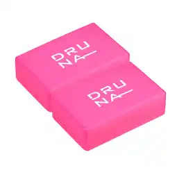 Decathlon Blok Voor Yoga 2 Stuks Pilates Lichtgewicht En Antislip aanbieding