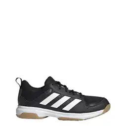 Decathlon Ligra 7 Indoor Schoenen aanbieding