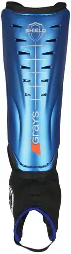 Decathlon Grays Shield Scheenbeschermers aanbieding