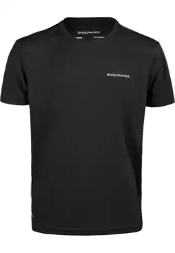 Decathlon T-shirt Vernon Jr aanbieding