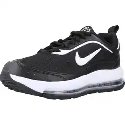 Decathlon Schoenen Air Max AP Zwart - CU4870-001 aanbieding