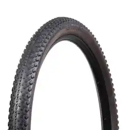 Decathlon RAIL TRACKER 29 X 2.30 DCC Vouwbanden aanbieding