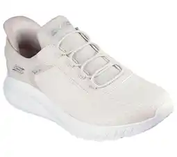 Decathlon Women BOBS SQUAD CHAOS IN COLOR Sneakers Wit aanbieding
