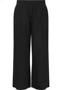 Decathlon Broek Kenora aanbieding