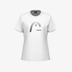 Decathlon LARA T-Shirt Women aanbieding