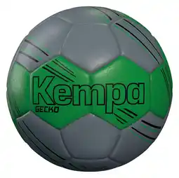 Decathlon Handbal GECKO KEMPA aanbieding