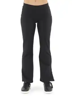 Decathlon Dameslegging 'Nooit zonder' Bell Leg aanbieding