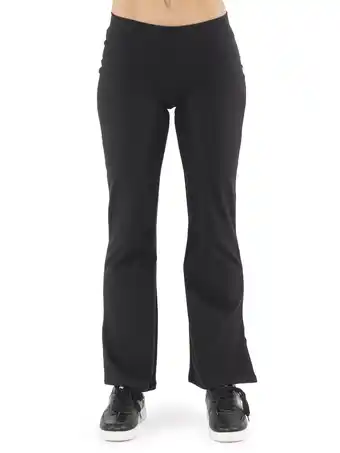 Decathlon Dameslegging 'Nooit zonder' Bell Leg aanbieding