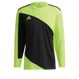 Decathlon Squadra 21 Keepersshirt aanbieding