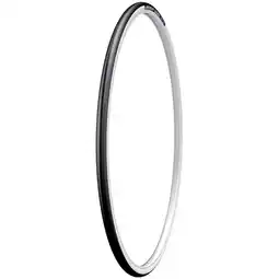 Decathlon Buitenband 28 Dynamic Sport aanbieding