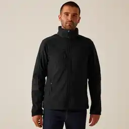Decathlon Jas Hiking Waterdicht Ademend Lichtgewicht Hydroforce aanbieding