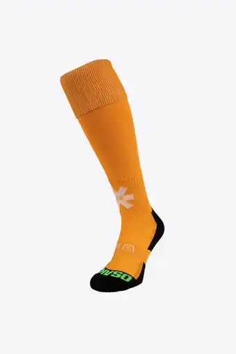Decathlon Osaka hockeysokken | Zacht geel aanbieding