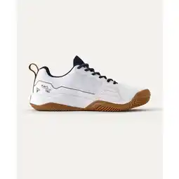 Decathlon Tennisschoenen Wilson Rush Pro 4.5 Clay RG aanbieding