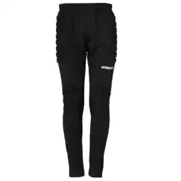 Decathlon Tweedehands - Kinder keepersbroek essentieel Uhlsport aanbieding