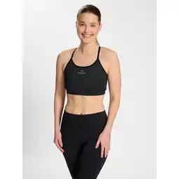 Decathlon Instap Beha Nwlaugusta Hardlopen Dames NEWLINE aanbieding