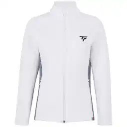 Decathlon Jas Tecnifibre Tour Pro aanbieding