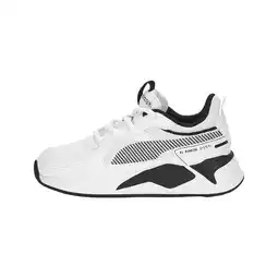 Decathlon Kindertrainers Puma RS-X B&W PS aanbieding