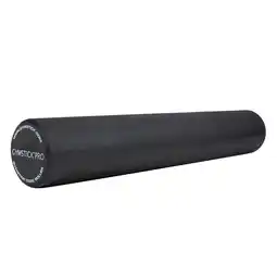 Decathlon Core Roller 90 cm aanbieding