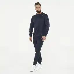 Decathlon Volledig trainingspak MUZO aanbieding