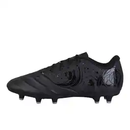 Decathlon Rugbyschoenen Canterbury Phoenix Genesis Team FG Au aanbieding