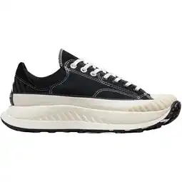 Decathlon Sneakers Converse Con Obuwie Chuck 70 At-cx, Zwart, Uniseks aanbieding