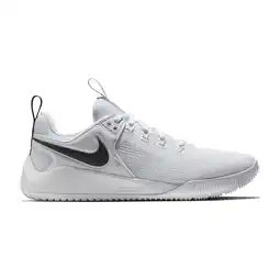 Decathlon Damesschoenen Nike Air Zoom Hyperace 2 aanbieding