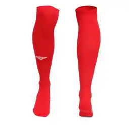 Decathlon Sokken Umbro Diamond aanbieding
