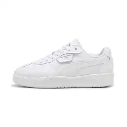 Decathlon Damestrainers Puma Palermo Moda aanbieding