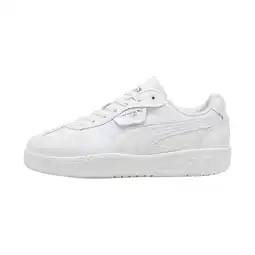 Decathlon Damestrainers Puma Palermo Moda aanbieding
