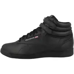 Decathlon Schoenen universeel voor vrouwen Reebok Freestyle aanbieding
