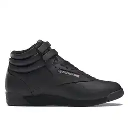 Decathlon Schoenen universeel voor vrouwen Reebok Freestyle aanbieding