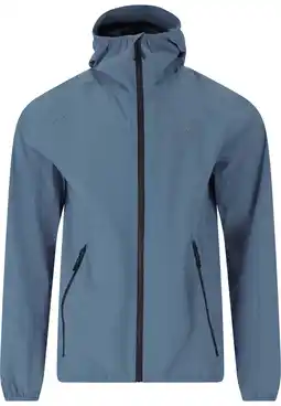 Decathlon Functioneel jack Selawik aanbieding
