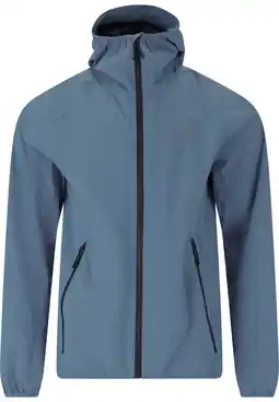 Decathlon Functioneel jack Selawik aanbieding