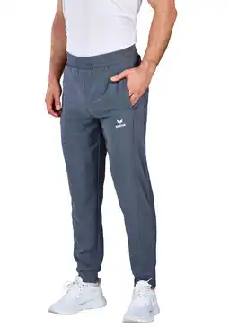 Decathlon Jogging Erima Change aanbieding