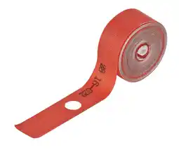 Decathlon Velglint Prophete aanbieding