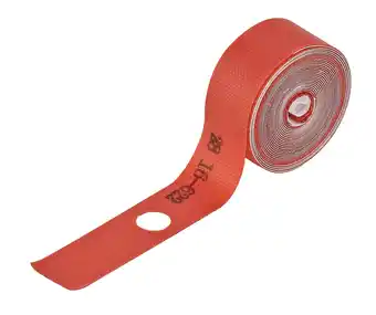 Decathlon Velglint Prophete aanbieding