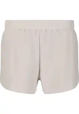 Decathlon shorts Arilay aanbieding