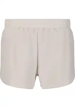 Decathlon shorts Arilay aanbieding