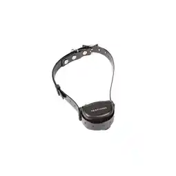 Decathlon Antiblafband Jacht Hond Canicalm Smart aanbieding