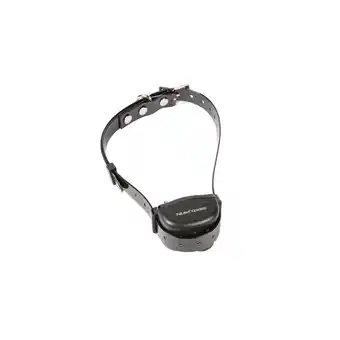 Decathlon Antiblafband Jacht Hond Canicalm Smart aanbieding