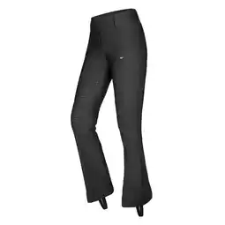 Decathlon Dameslegging met volledige grip ELT Jodhpur Olivia Silikon aanbieding